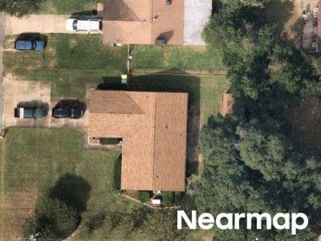 House for sale in Shalimar, Florida