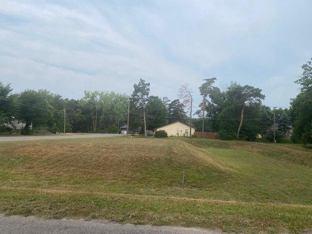 Land for sale in Princeton, Minnesota