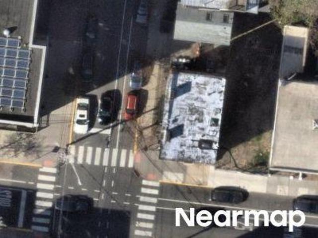 Property for sale in Hudson, New Jersey