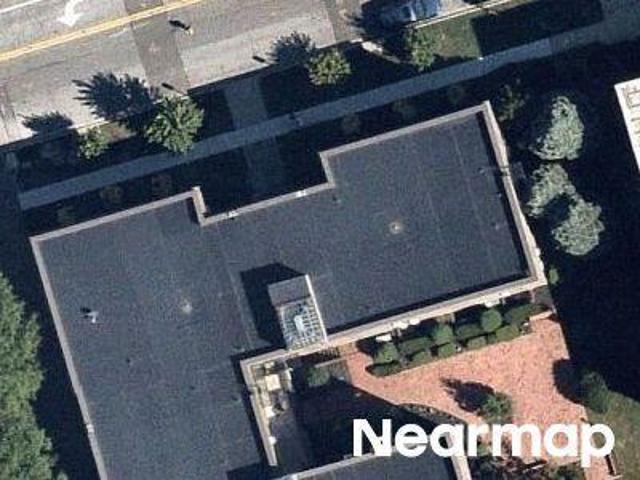 Condo for sale in Village of Garden City, Nassau County