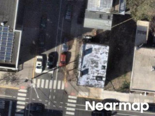 Condo for sale in Hudson, New Jersey