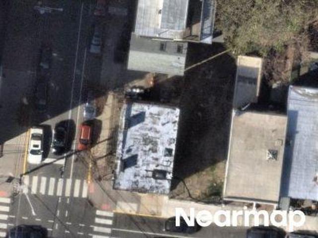 Property for sale in Hudson, New Jersey