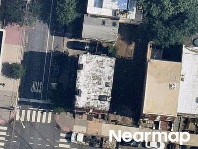 Condo for sale in Jersey City, New Jersey