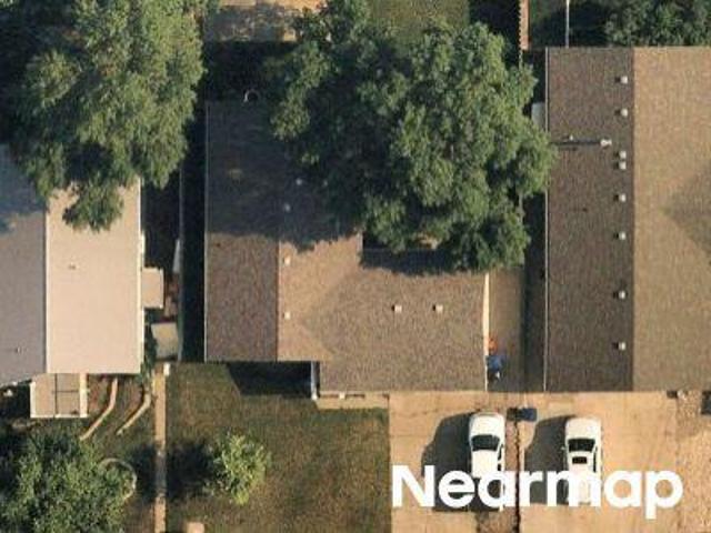 House for sale in Dickinson, North Dakota
