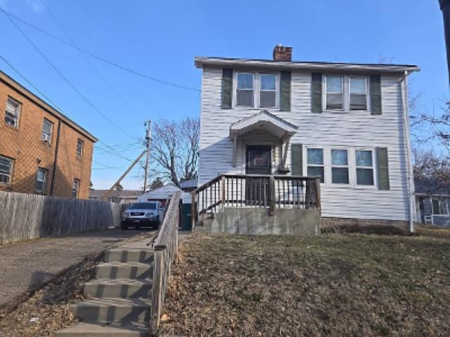House for sale in Greater East Side, Ramsey