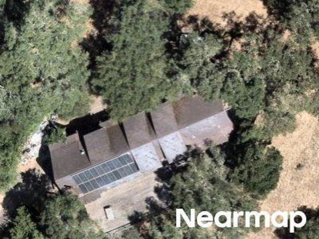 House for sale in Sonoma, California