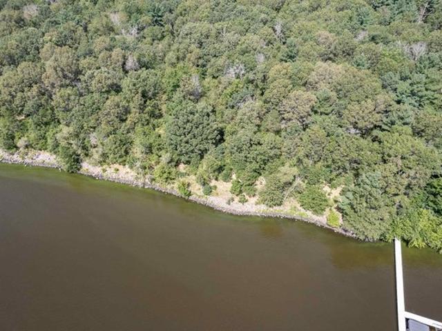 Land for sale in Juneau, Wisconsin
