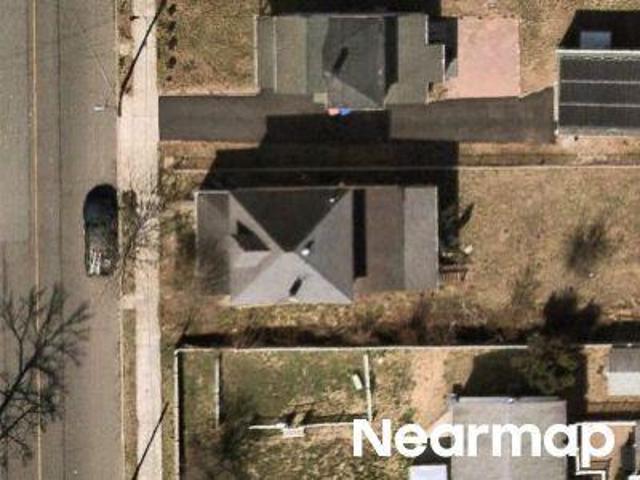 House for sale in Millville, New Jersey