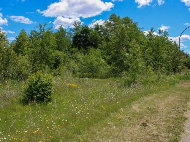 Land for sale in Nashwauk, Minnesota