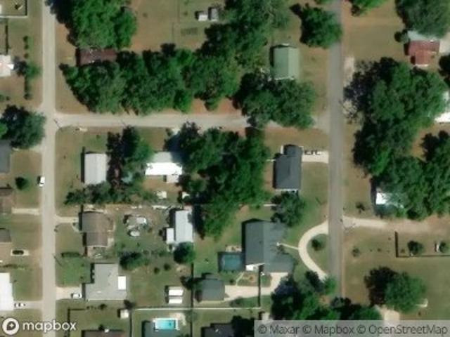 House for sale in Fort Meade, Florida