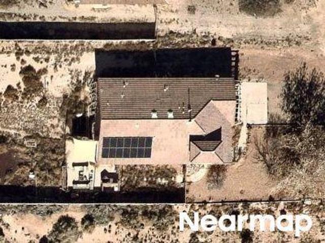 House for sale in Rio Rancho, New Mexico