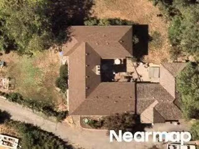 House for sale in Wenatchee