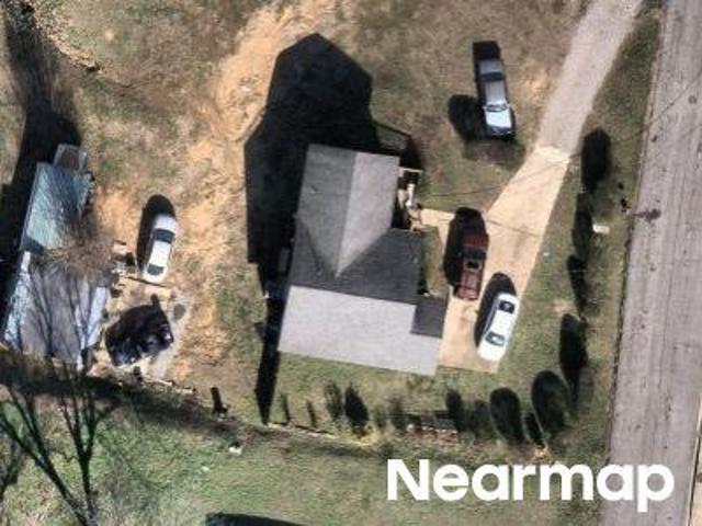 House for sale in Graysville, Alabama