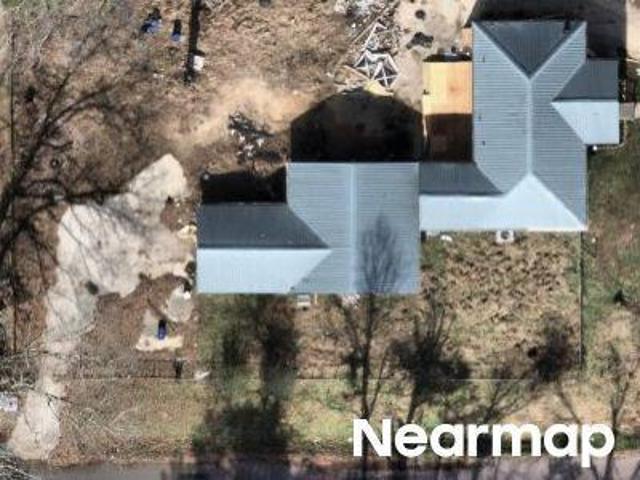 House for sale in Center Point, Alabama