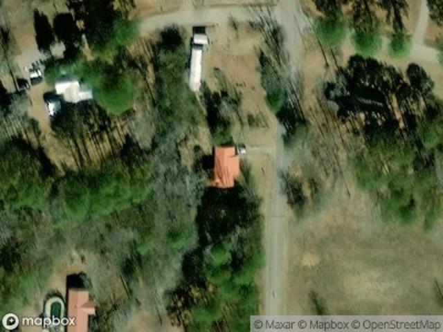 House for sale in Carbon Hill, Alabama
