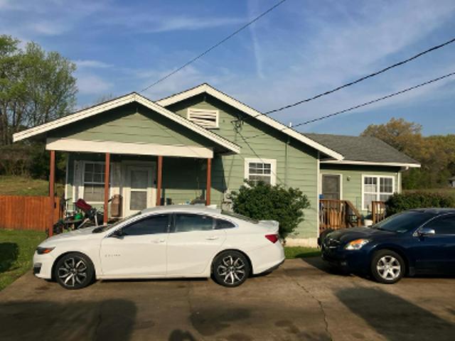 House for sale in Graysville, Jefferson County
