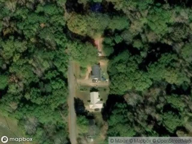 House for sale in Lafayette, Alabama