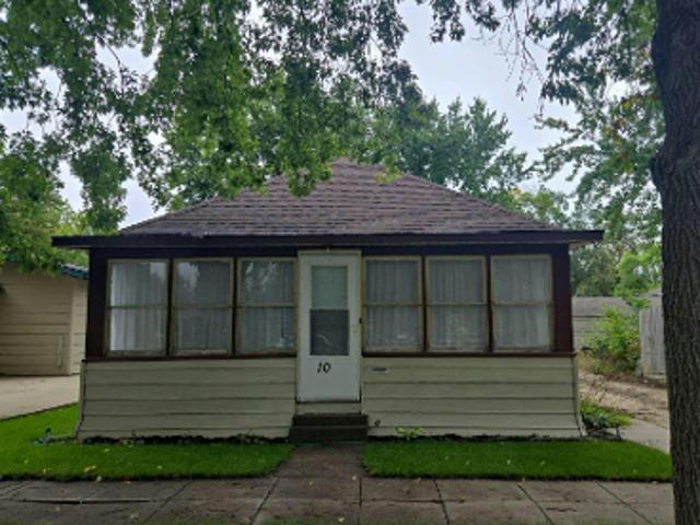 House for sale in Watertown, Codington County