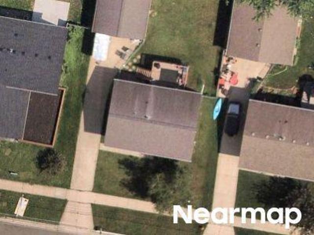 Property for sale in Rochester, Minnesota