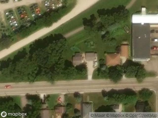 House for sale in Rice, Minnesota