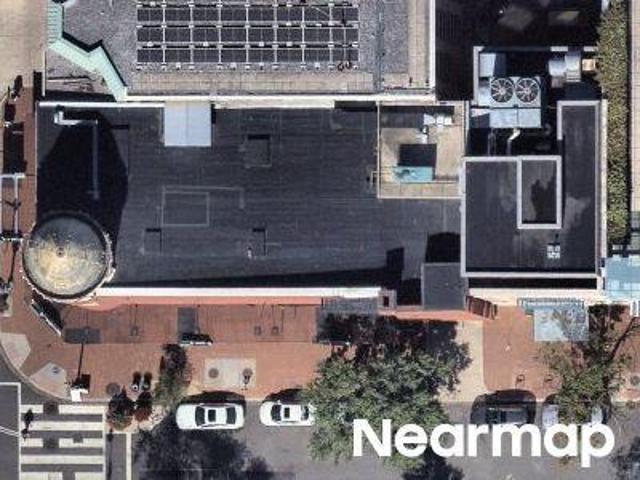 Land for sale in Ward 2, Washington