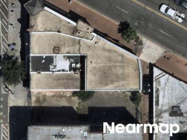 Property for sale in Washington, Washington DC