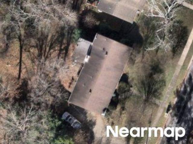 House for sale in Birmingham, Alabama
