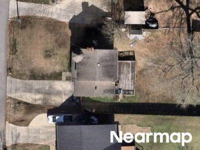 House for sale in Alabaster, Alabama