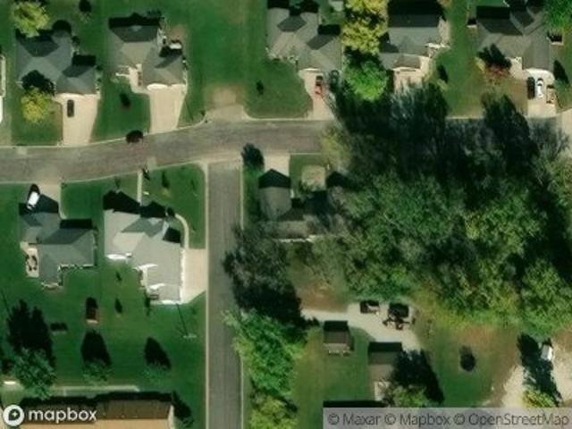 Property for sale in New Richland, Minnesota