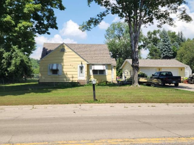 House for sale in Rice, Minnesota