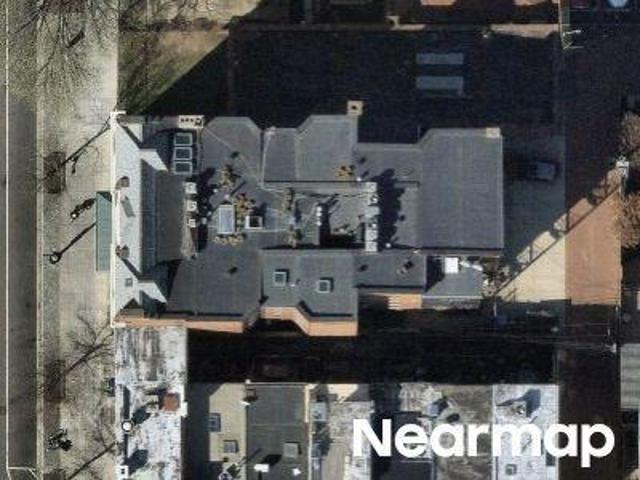 Condo for sale in Washington, Washington DC