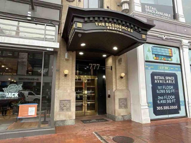 Condo for sale in Washington, Washington DC