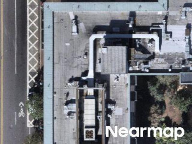 Condo for sale in Washington, Washington DC