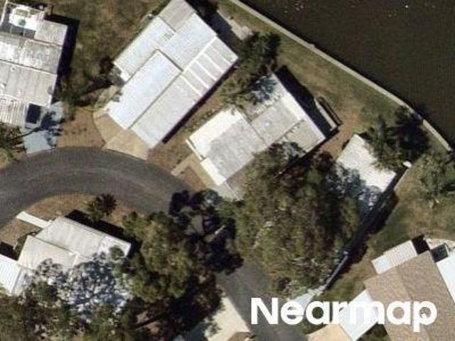 House for sale in Largo, Florida