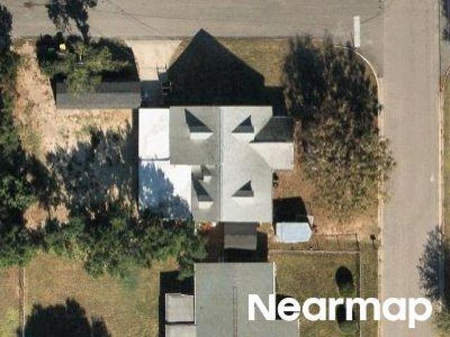 House for sale in Dundee, Florida