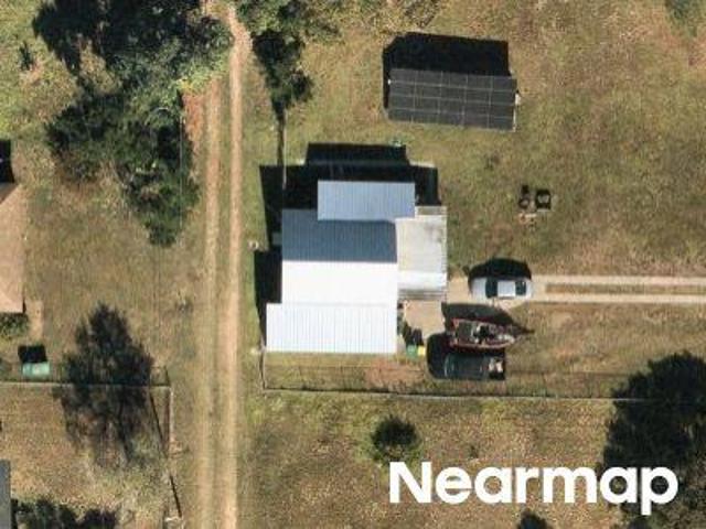 House for sale in Dundee, Florida