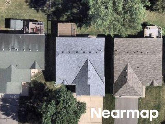House for sale in Sartell, Stearns County