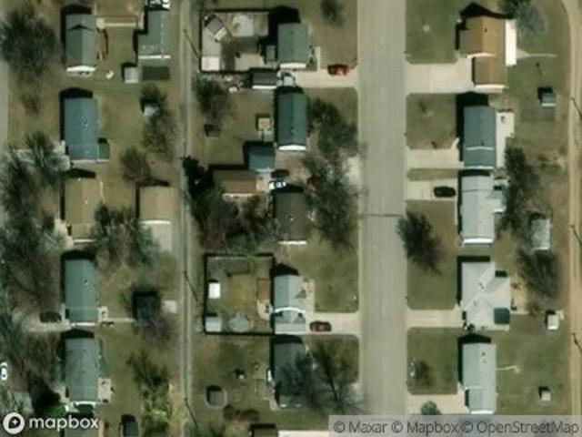 Property for sale in Breckenridge, Minnesota