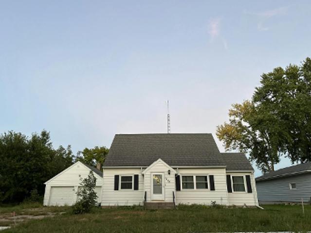 House for sale in Saint James, Watonwan County
