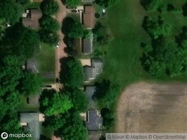 House for sale in Saint James, Minnesota