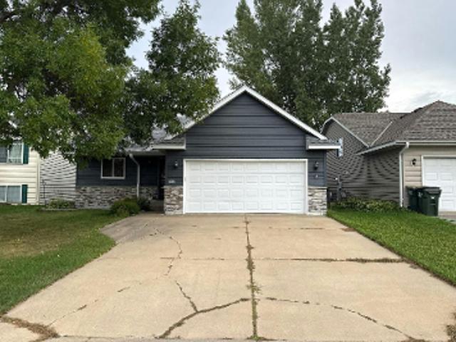 House for sale in Sartell, Stearns County