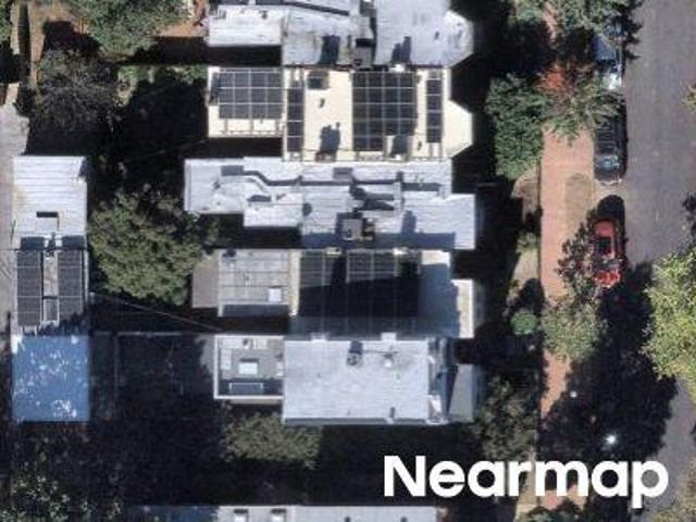 Townhouse for sale in Washington, Washington DC