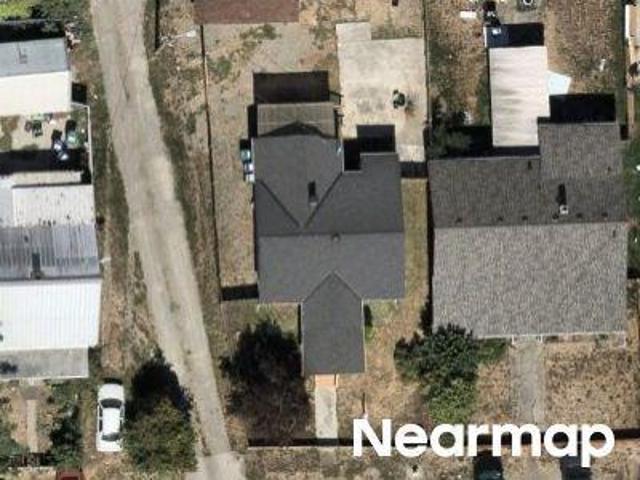 House for sale in Auburn, Washington