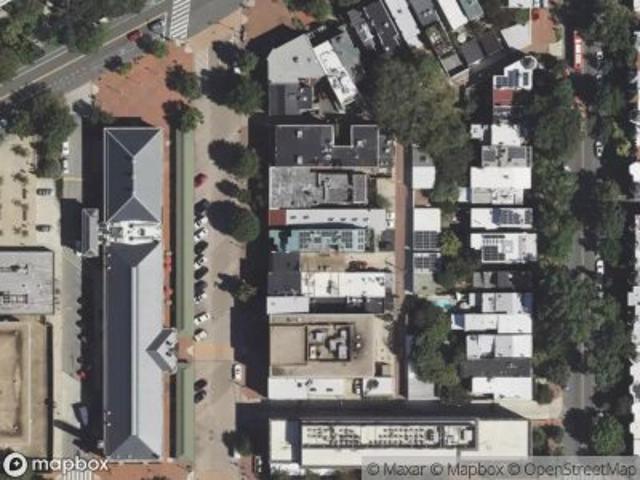 Commercial for sale in Washington, Washington DC