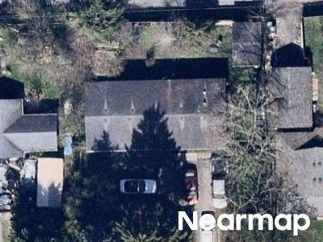 Property for sale in Auburn, Washington