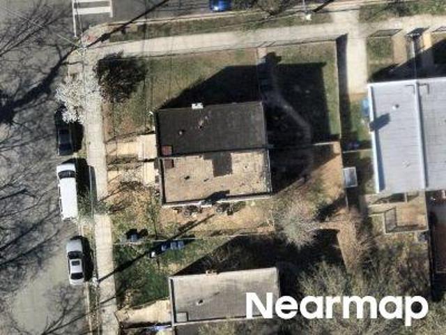 Commercial for sale in Washington, Washington DC