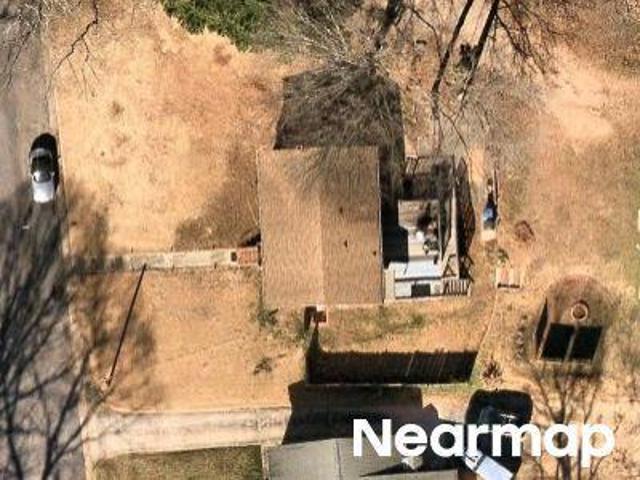 House for sale in Catawba, North Carolina