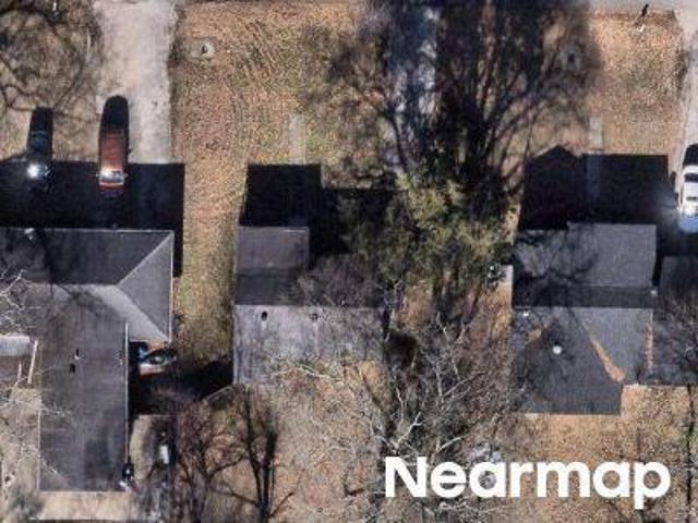 House for sale in Decatur, Alabama