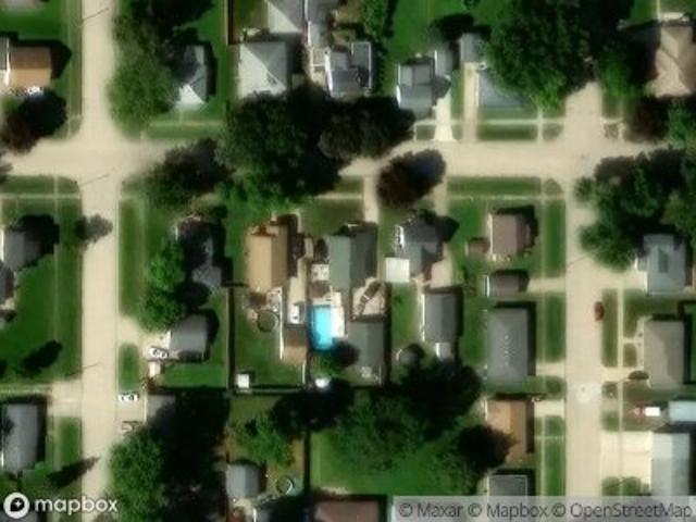 House for sale in Plymouth, Iowa