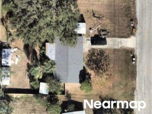 House for sale in Ruskin, Florida